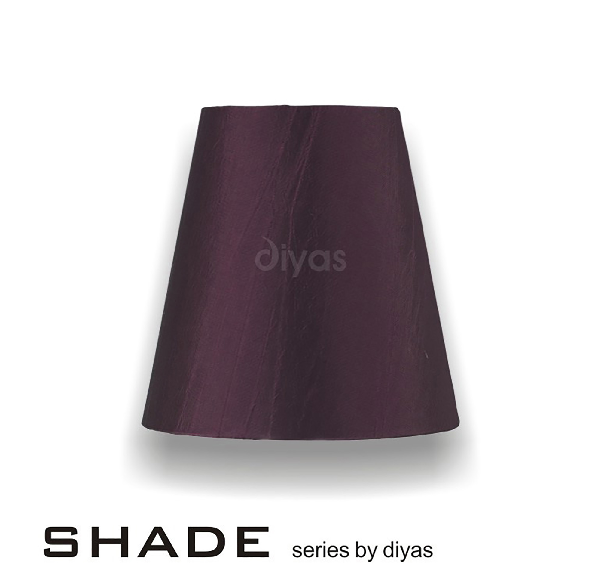Shades Fabric Shades Diyas Clip-On Shades Shades Fabric Shades Diyas Clip-On Shades